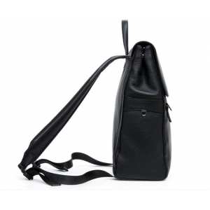 Рюкзак Tiding Bag B3-1630A
