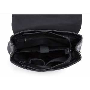 Рюкзак Tiding Bag B3-1630A