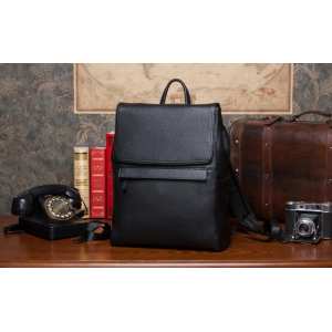 Рюкзак Tiding Bag B3-1630A