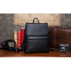 Рюкзак Tiding Bag B3-1630A