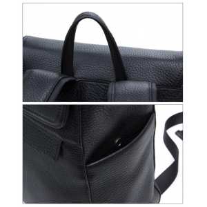 Рюкзак Tiding Bag B3-1630A