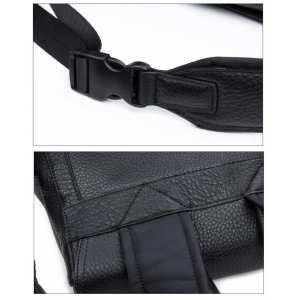 Рюкзак Tiding Bag B3-1630A