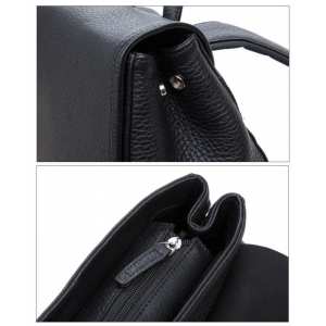 Рюкзак Tiding Bag B3-1630A