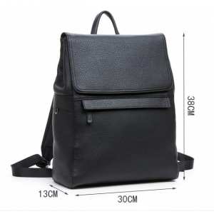 Рюкзак Tiding Bag B3-1630A