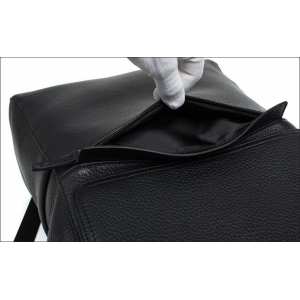 Рюкзак Tiding Bag B3-1630A