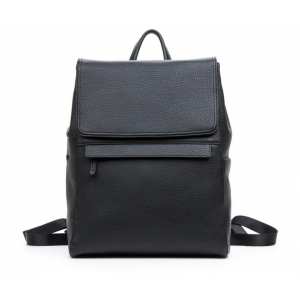 Рюкзак Tiding Bag B3-1630A