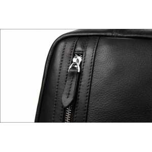 Мессенджер Tiding Bag B3-1725A