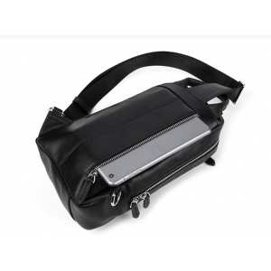 Мессенджер Tiding Bag B3-1725A