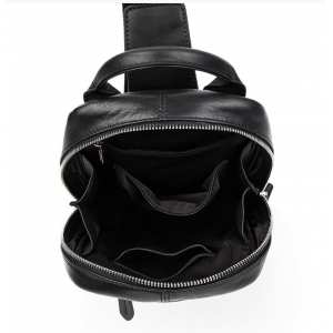 Мессенджер Tiding Bag B3-1725A