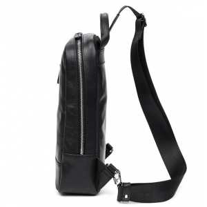Мессенджер Tiding Bag B3-1725A