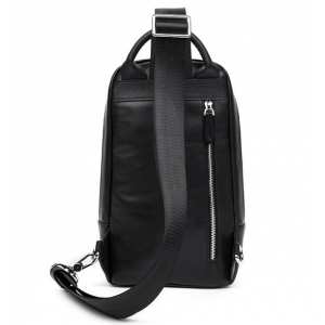 Мессенджер Tiding Bag B3-1725A