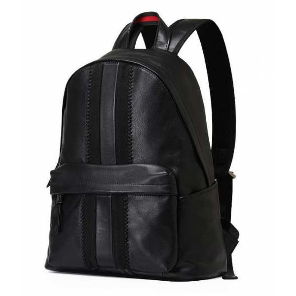 Рюкзак Tiding Bag B3-2045A