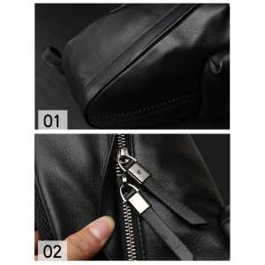 Рюкзак Tiding Bag B3-2045A