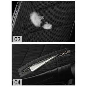 Рюкзак Tiding Bag B3-2045A