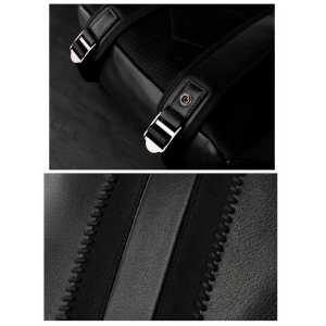 Рюкзак Tiding Bag B3-2045A