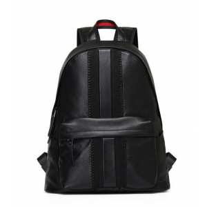 Рюкзак Tiding Bag B3-2045A