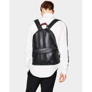 Рюкзак Tiding Bag B3-2045A