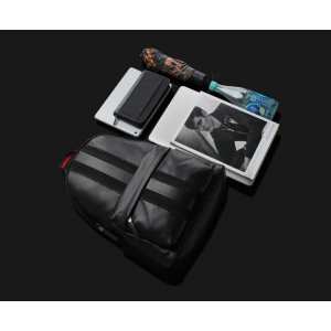 Рюкзак Tiding Bag B3-2045A