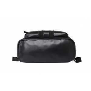 Рюкзак Tiding Bag B3-2045A