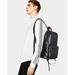 Рюкзак Tiding Bag B3-2045A