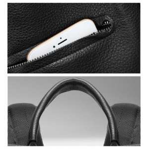 Рюкзак Tiding Bag B3-1929A