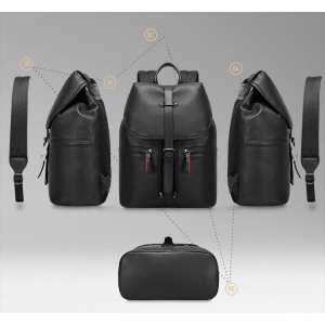 Рюкзак Tiding Bag B3-1929A