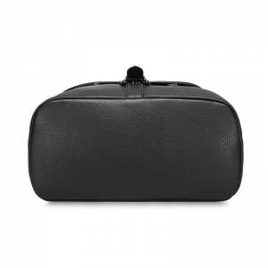 Рюкзак Tiding Bag B3-1929A