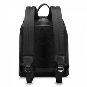 Рюкзак Tiding Bag B3-1929A