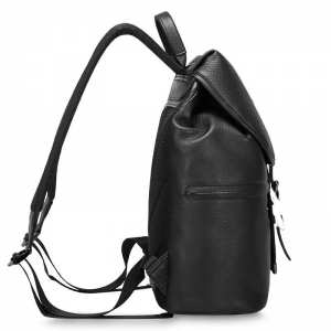 Рюкзак Tiding Bag B3-1929A
