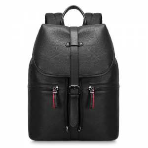 Рюкзак Tiding Bag B3-1929A