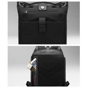 Рюкзак Tiding Bag B3-1929A