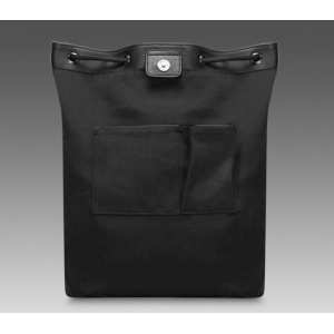 Рюкзак Tiding Bag B3-1929A