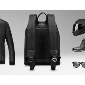 Рюкзак Tiding Bag B3-1929A