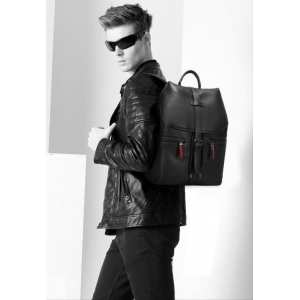 Рюкзак Tiding Bag B3-1929A