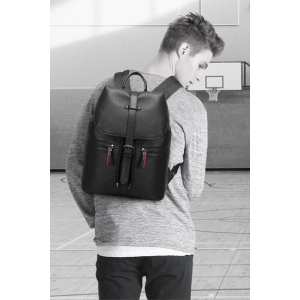 Рюкзак Tiding Bag B3-1929A