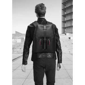 Рюкзак Tiding Bag B3-1929A