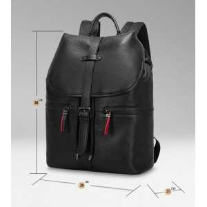 Рюкзак Tiding Bag B3-1929A