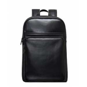 Рюкзак Tiding Bag B3-2331A