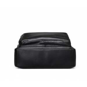 Рюкзак Tiding Bag B3-2331A