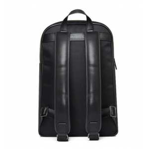 Рюкзак Tiding Bag B3-2331A