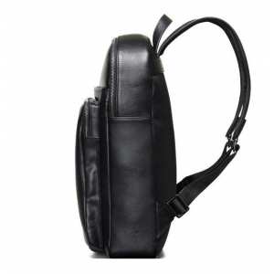 Рюкзак Tiding Bag B3-2331A