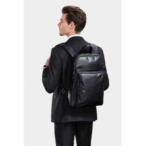 Рюкзак Tiding Bag B3-2331A
