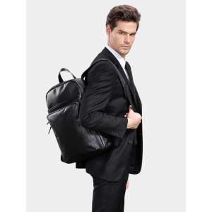 Рюкзак Tiding Bag B3-2331A