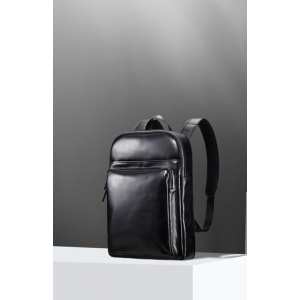 Рюкзак Tiding Bag B3-2331A