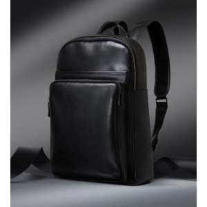 Рюкзак Tiding Bag B3-2331A