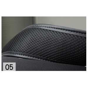 Рюкзак Tiding Bag B3-2331A