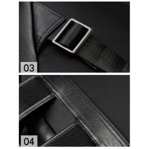 Рюкзак Tiding Bag B3-2331A