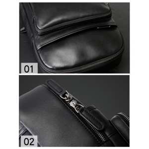Рюкзак Tiding Bag B3-2331A