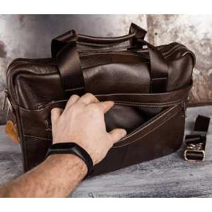 Сумка BEXHILL BX1279C