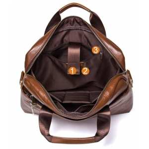 Сумка BEXHILL BX1279C